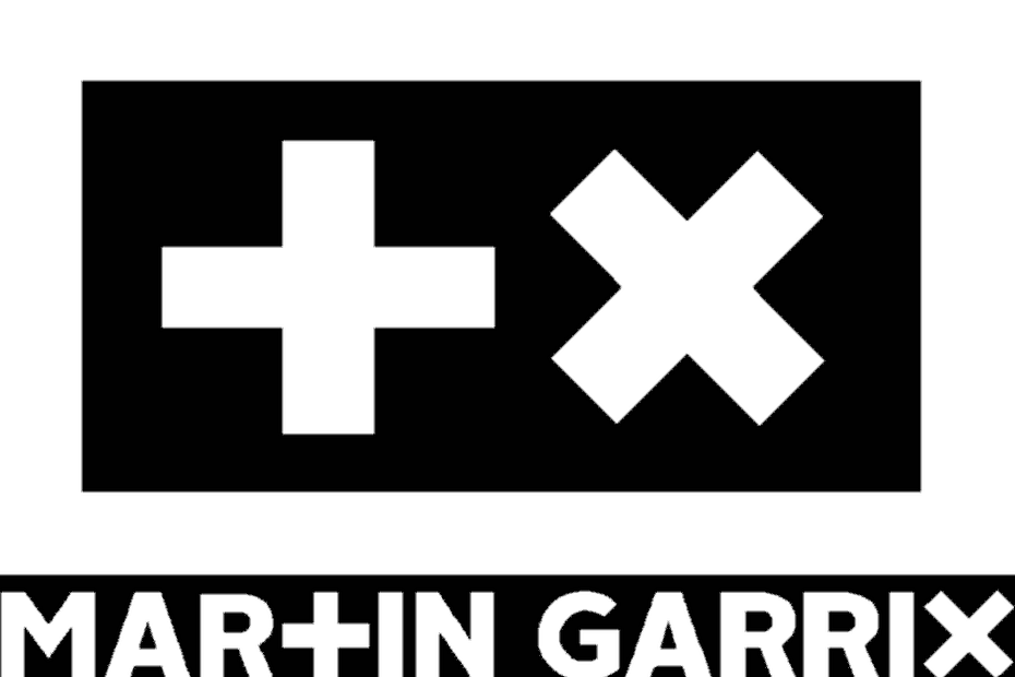 Martin Garrix & Emerson Juro - Adrenalina